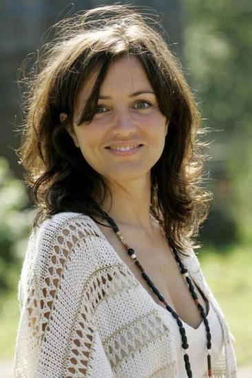 Daphne Bunskoek Image