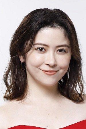 Emma Miyazawa Image