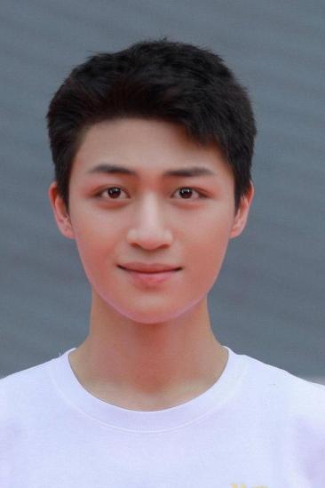 Zhao Rui Image