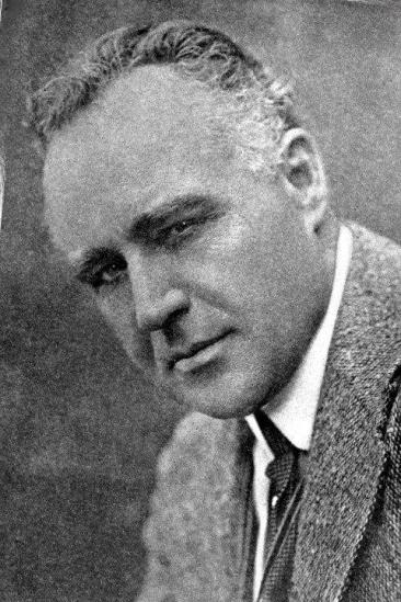 Walter Edwards Image