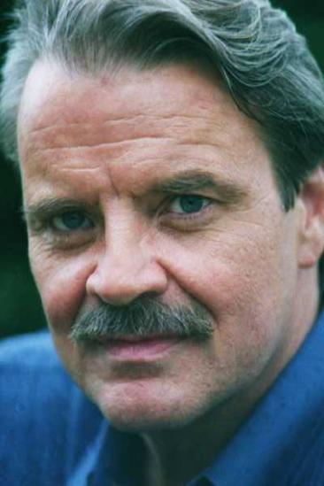 Jordan Williams Image