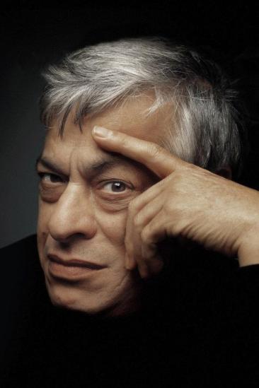 Yossi Banai Image