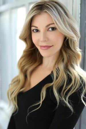 Kimberly Magness Image