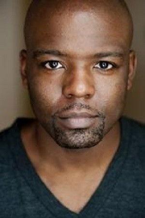 Junior Laniyan Image