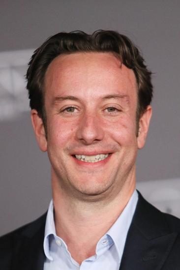 Simon Emanuel Image