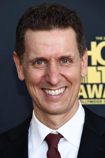 Steve Callaghan Image