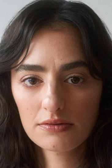 Dahyana Turkie Image