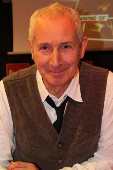 Philippe Noël Image