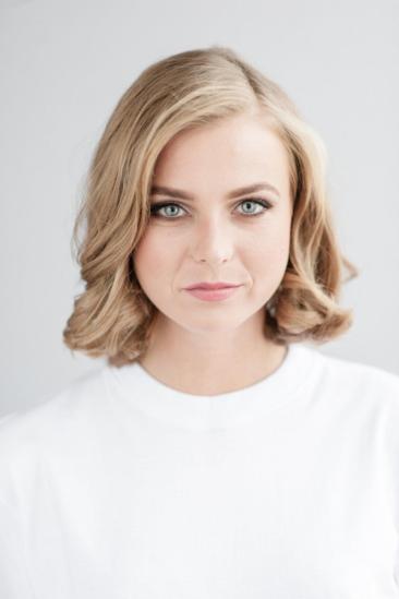 Petra Blesáková Image