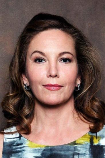Diane Lane Image