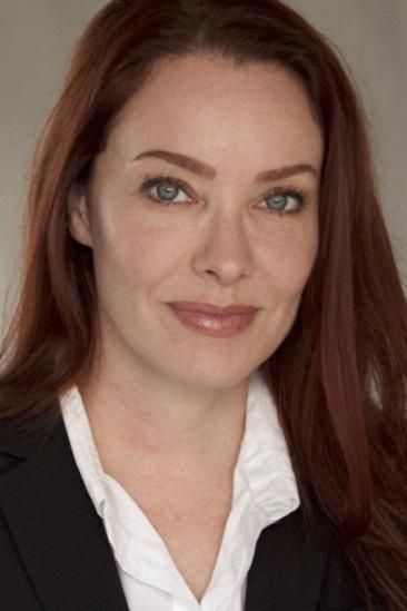 Sarah Kraft Image