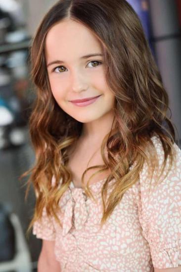 Quinn Copeland Image