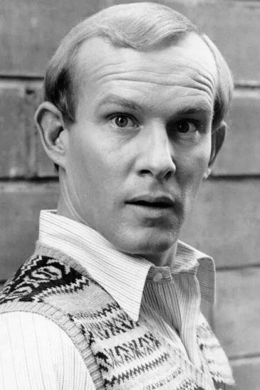 Tom Smothers Image
