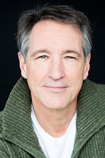 Jean L'Italien Image