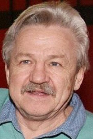 Pavel Sedláček Image