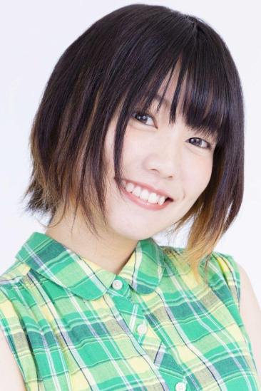 Kaede Hondo Image