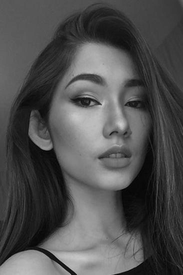 Devina Aureel Image