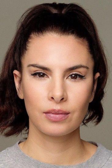 Jessica Catalano Image