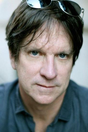 Paul Cameron Image