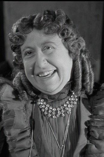 Andrée Vialla Image
