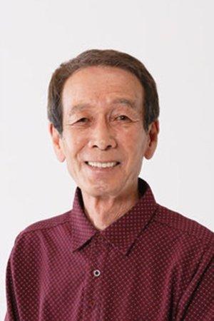 Yukimasa Natori Image