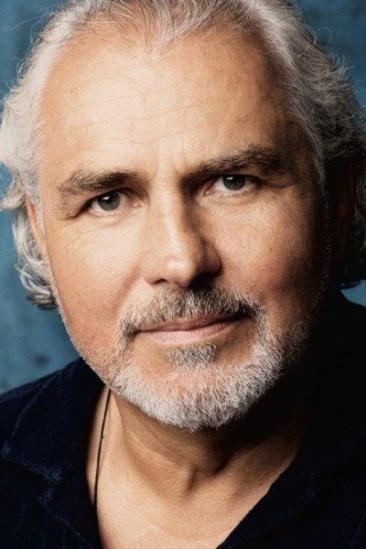 Hansa Czypionka Image