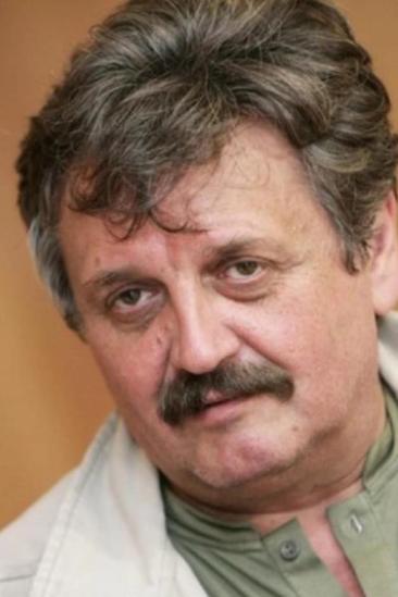 Radoš Bajić Image