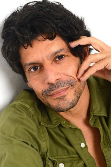 Lourinelson Vladmir Image