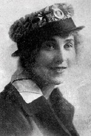 Lillian Cook Image