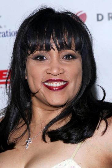 Jackée Harry Image