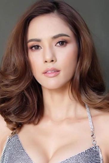 Lakana Wattanawongsiri Image