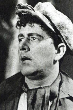 Arnold Tovornik Image