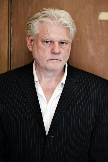 Heinrich Rolfing Image