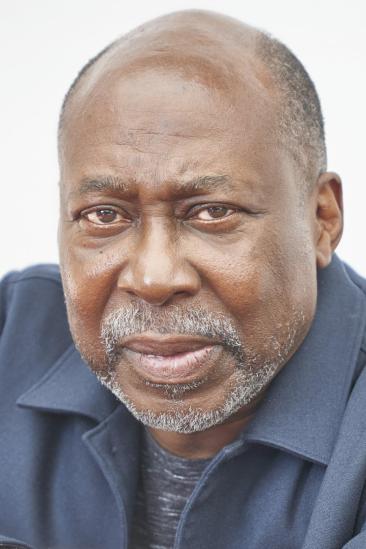 Brent Jennings Image