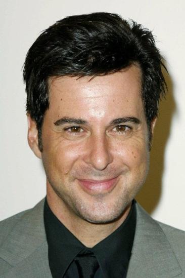 Jonathan Silverman Image