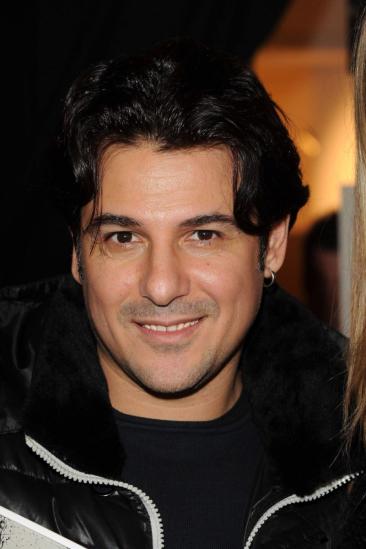 Dario Bandiera Image