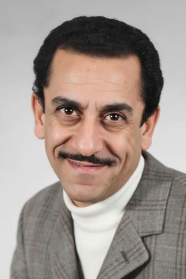 Feridun Karakaya Image