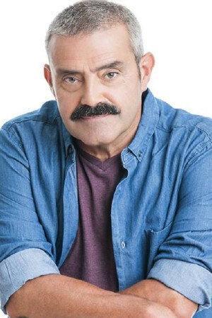João Ricardo Image