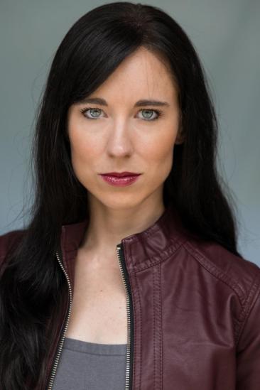 Stacey Bradshaw Image