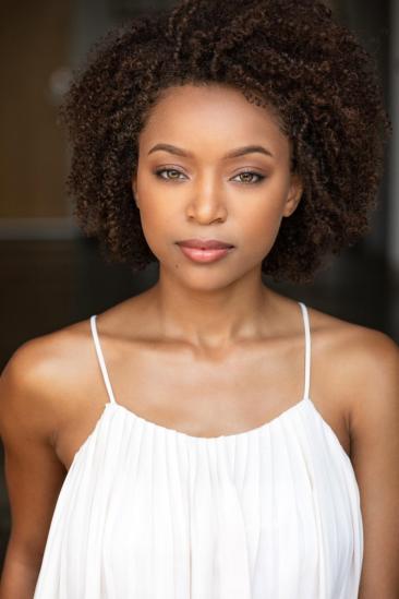 Summer Madison Image