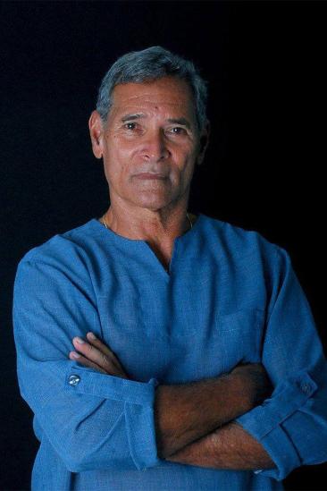 Mike Stone Image