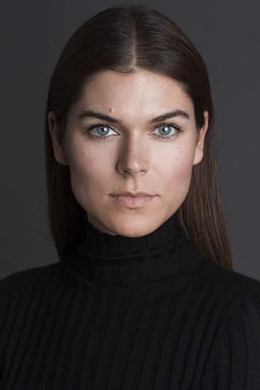 Sónia Balacó Image