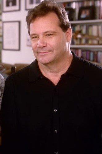 Dean Hamilton Image