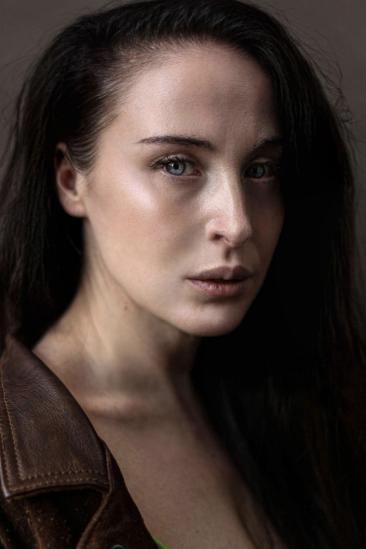 Rebecca Calienda Image