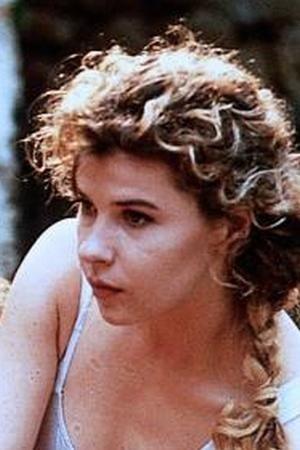 Petra Reinhardt Image