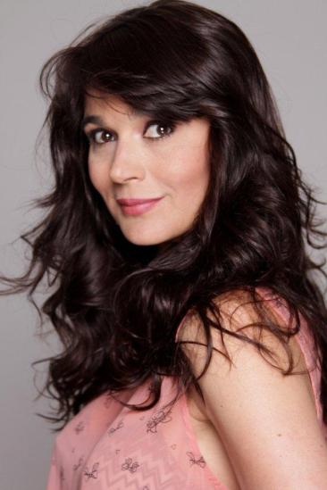 Noëlle Schonwald Image