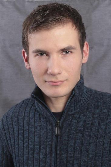 Jamie Coffa Image