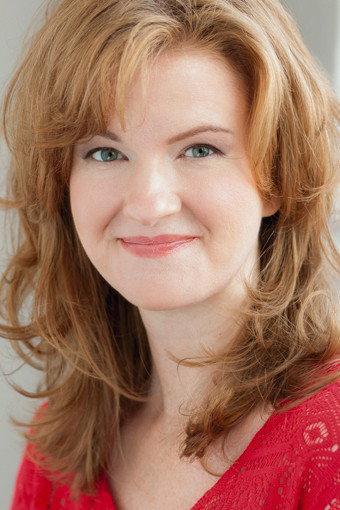 Nancy Nagrant Image