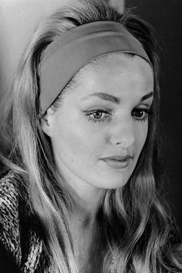 Kathrin Ackermann Image