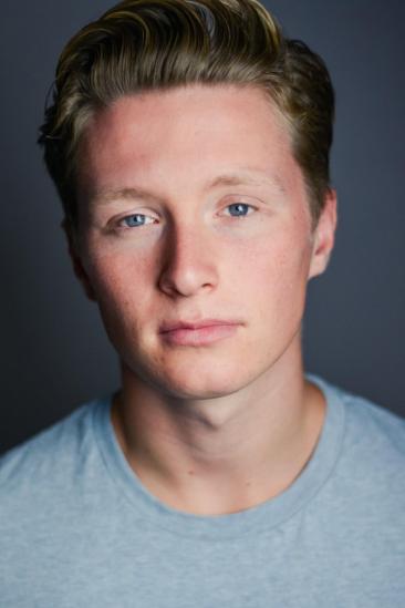 Jelle Florizoone Image